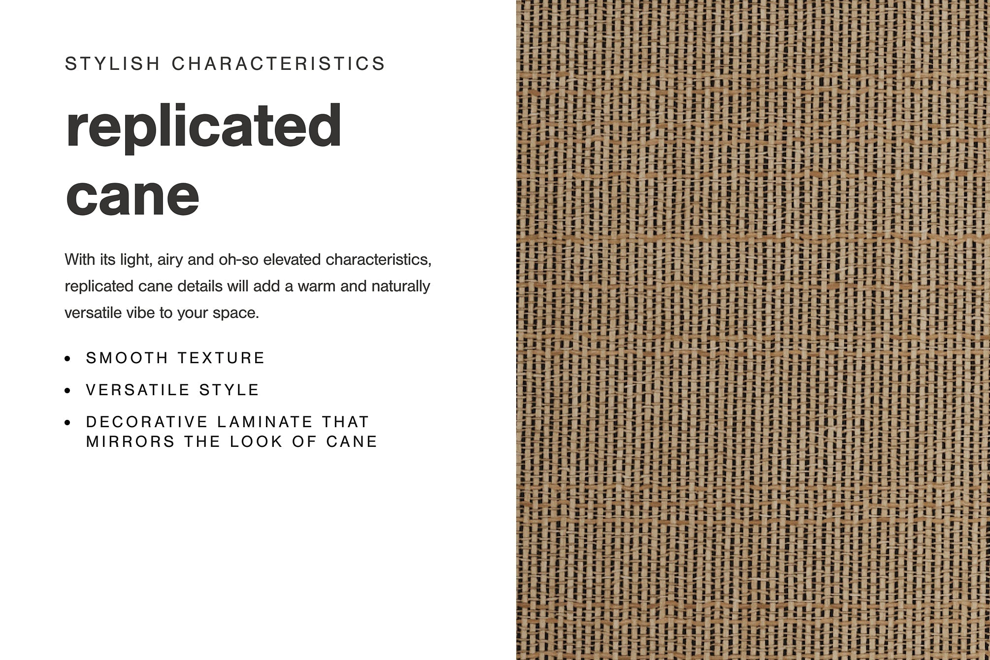 Cielden Queen Panel Bed with Mirrored Dresser, Chest and Nightstand