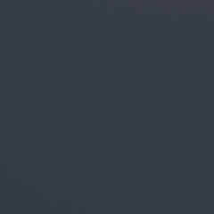 Landocken Twin Panel Headboard with Mirrored Dresser, Chest and Nightstand