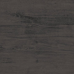 Fraluna Queen Panel Bed with Mirrored Dresser