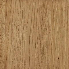 Sharlance King Upholstered Panel Bed with Mirrored Dresser and Chest