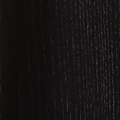 Rylandyn Lift Top Cocktail Table