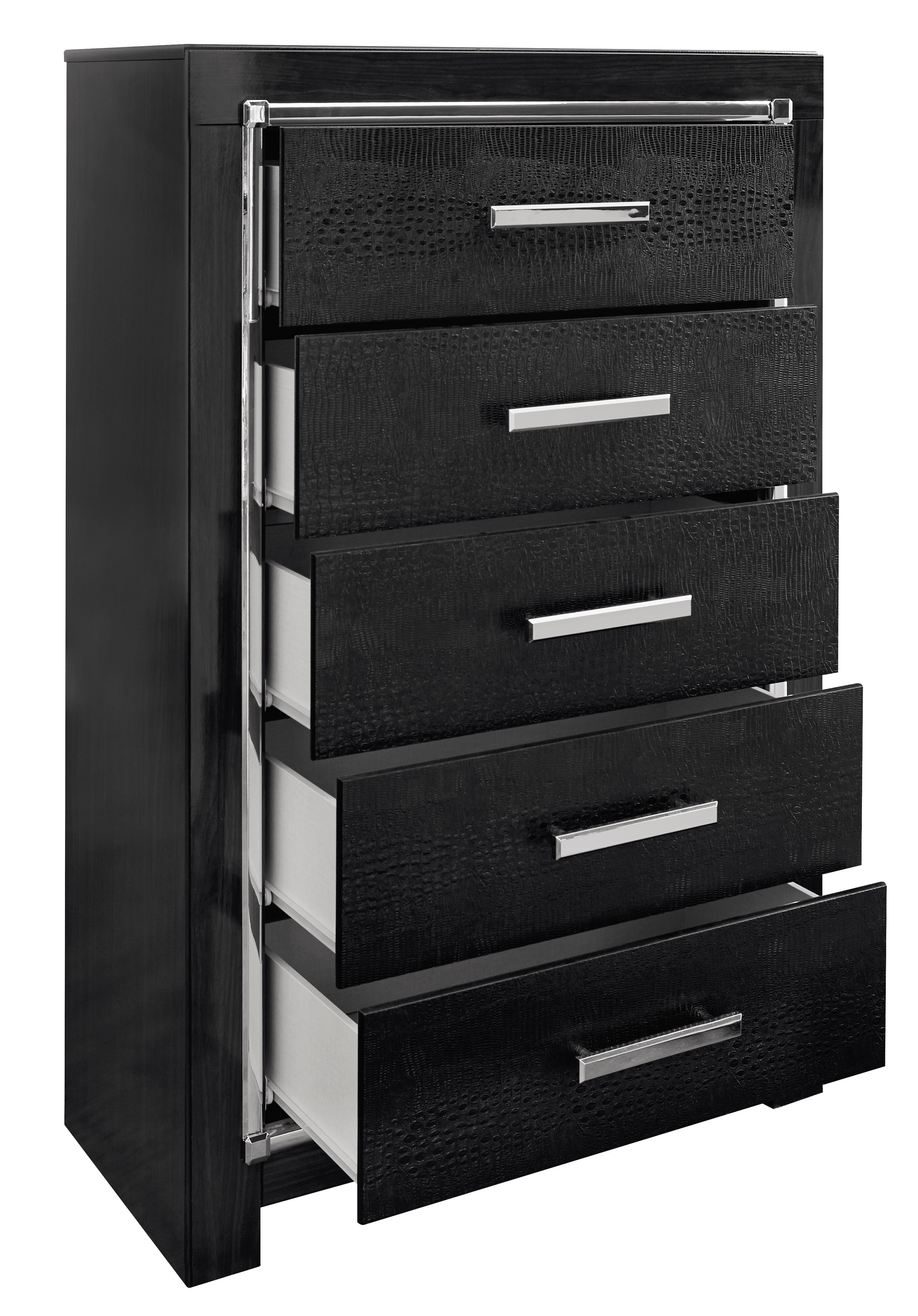 Kaydell Chest of Drawers