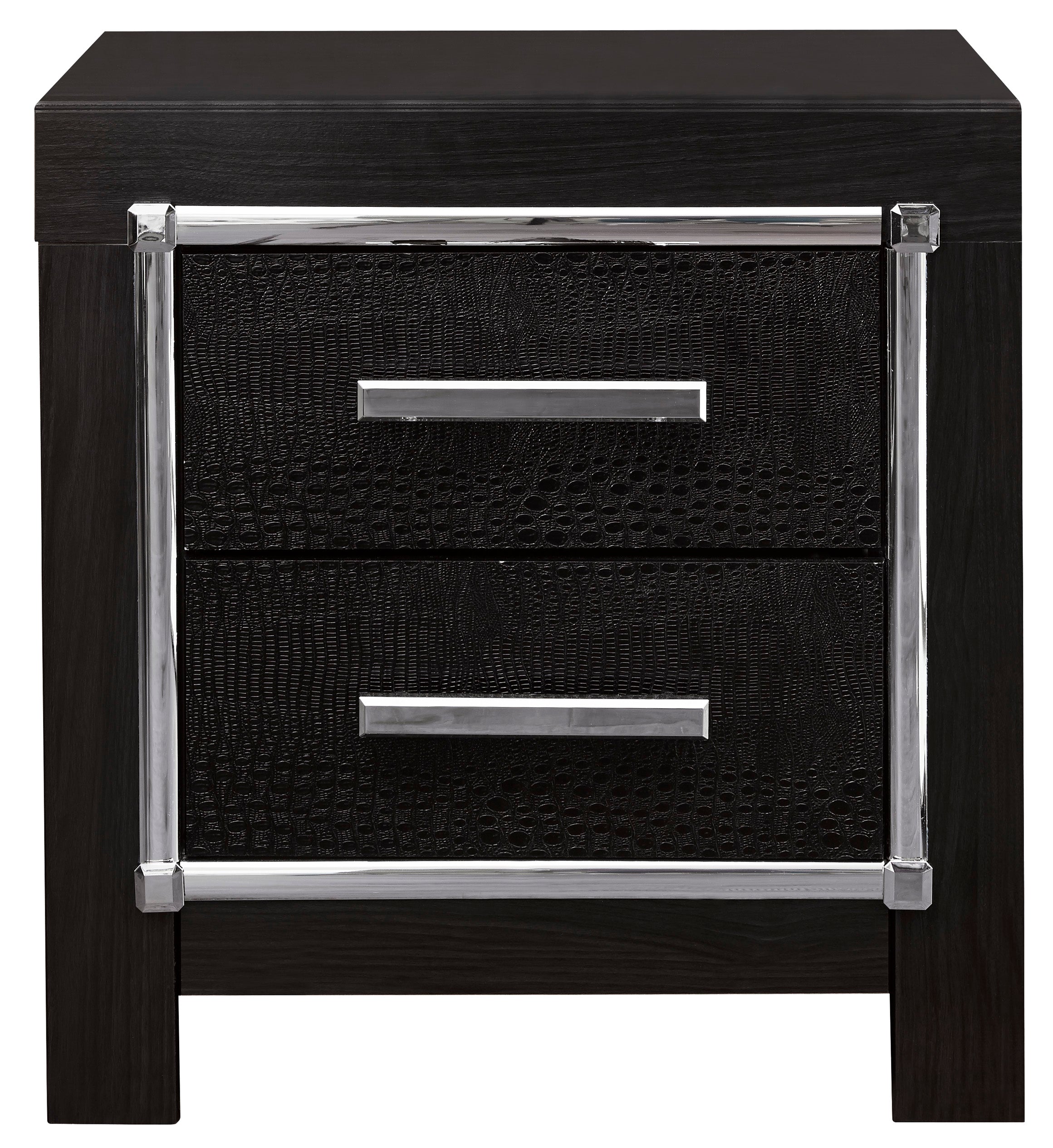 Kaydell Nightstand