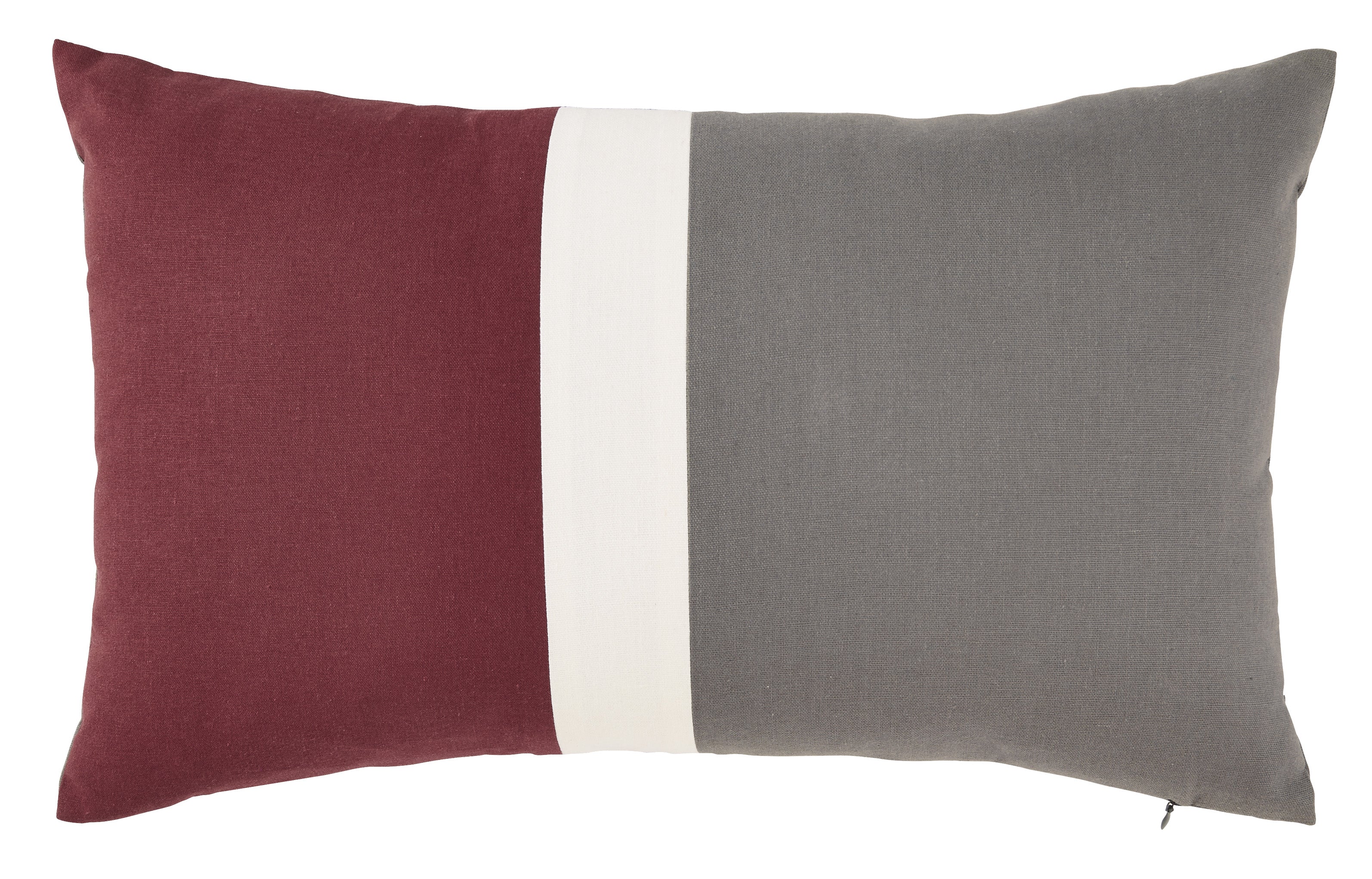 Jacop Pillow (Set of 4)