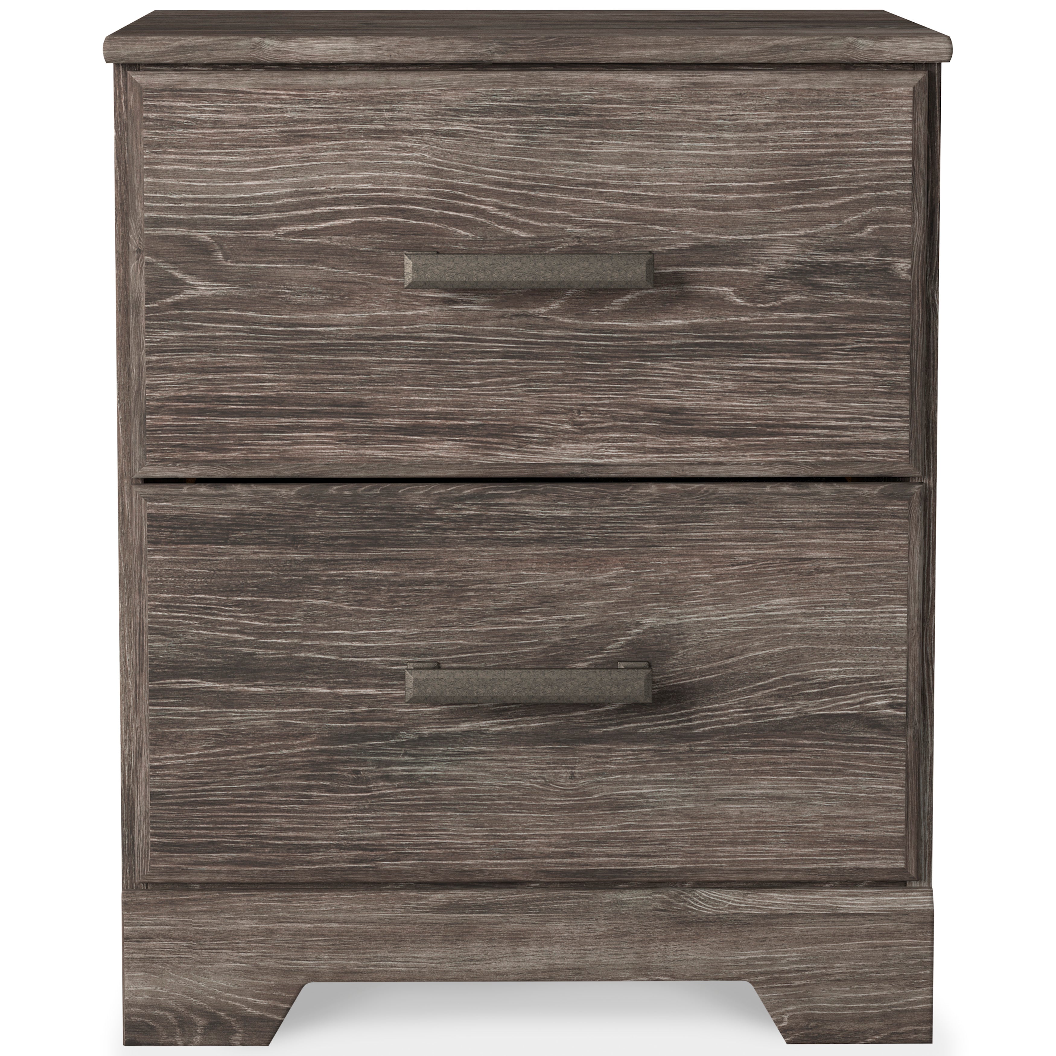 Ralinksi Nightstand