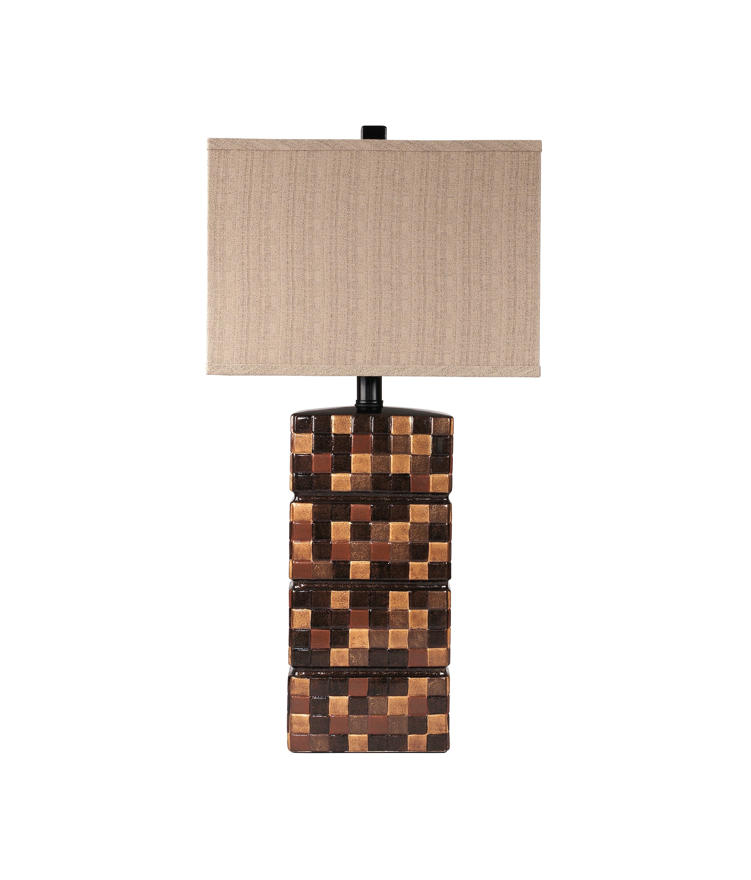 Helki Table Lamp (Set of 2)