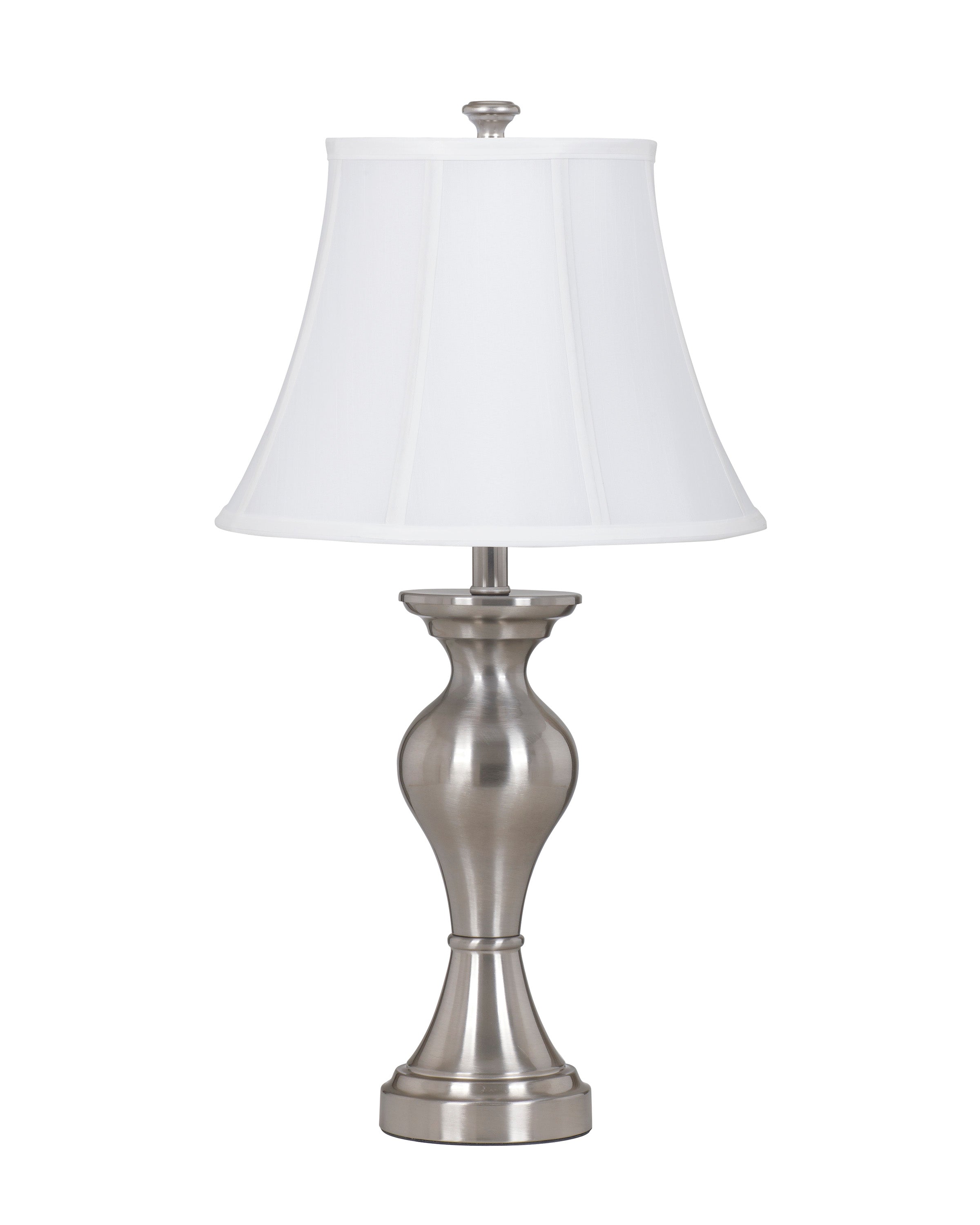 Rishona Table Lamp (Set of 2)