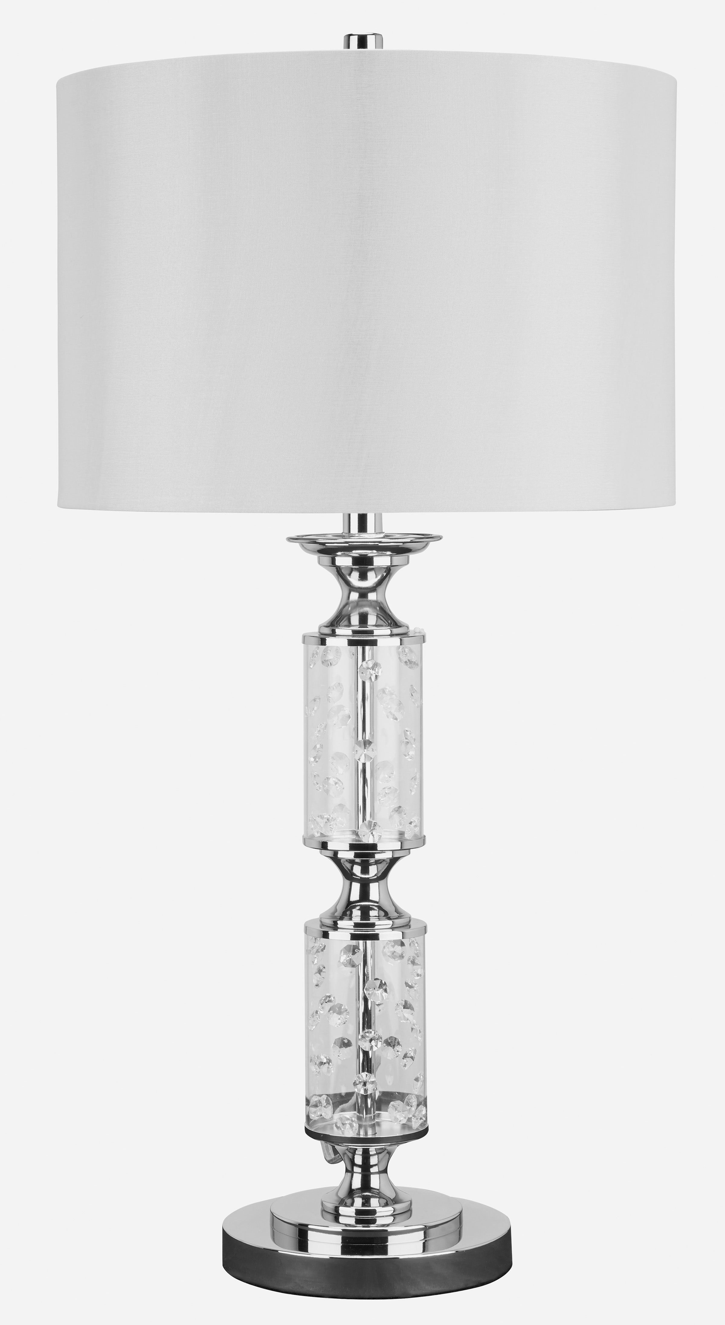 Laramae Table Lamp