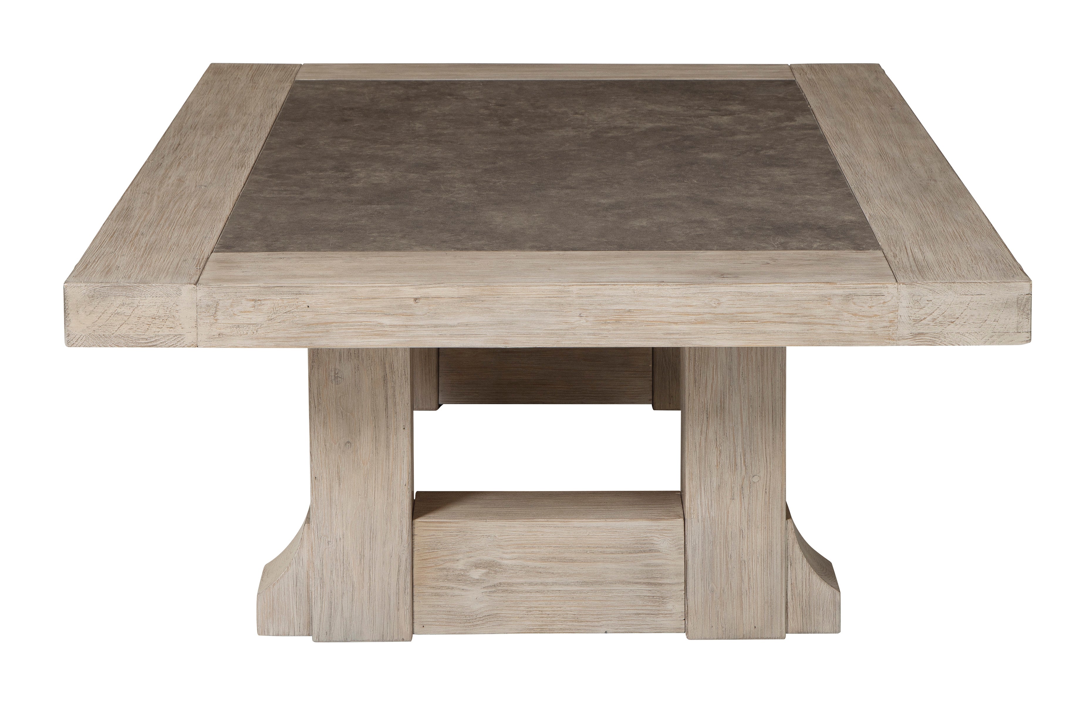 Hennington Coffee Table