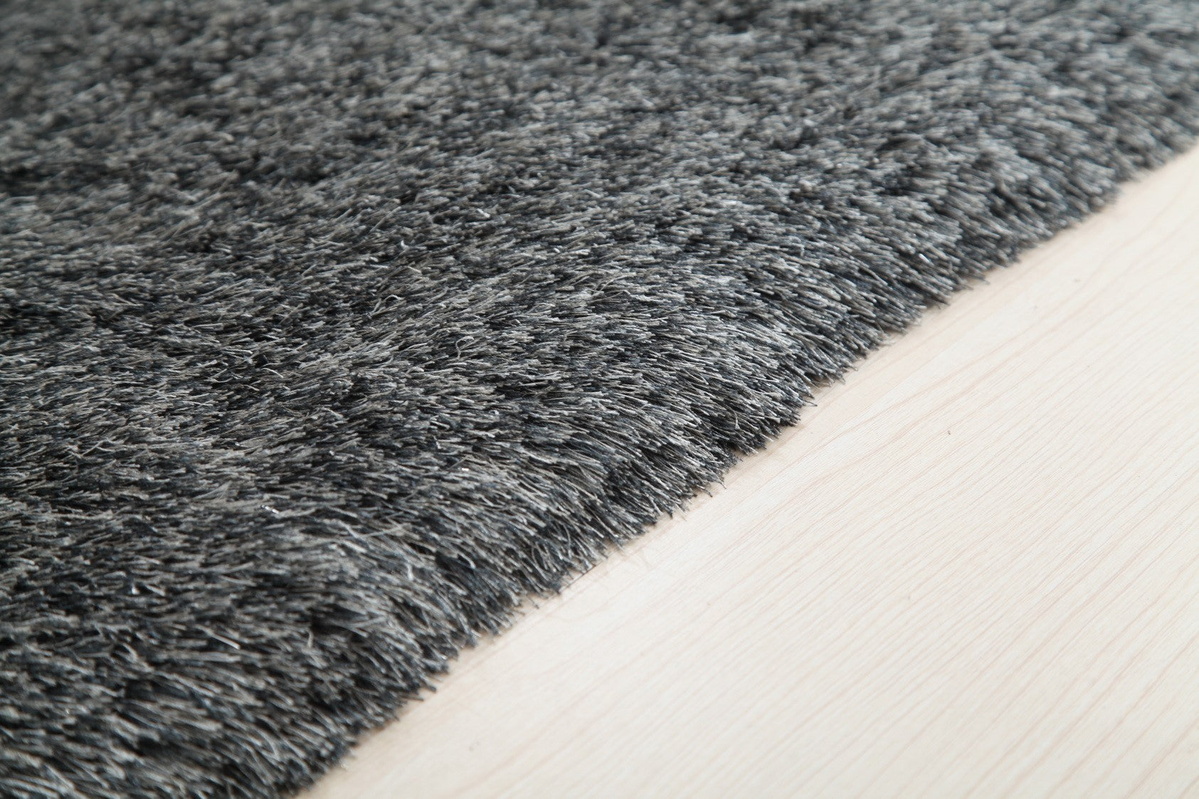 Urban Medium Shag Rug