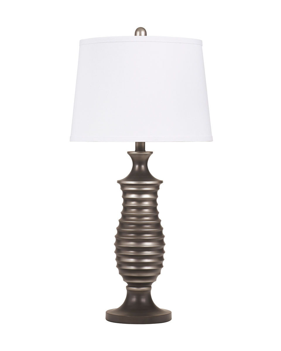 Rory Table Lamp (Set of 2)