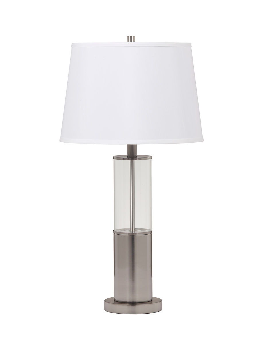 Norma Table Lamp (Set of 2)