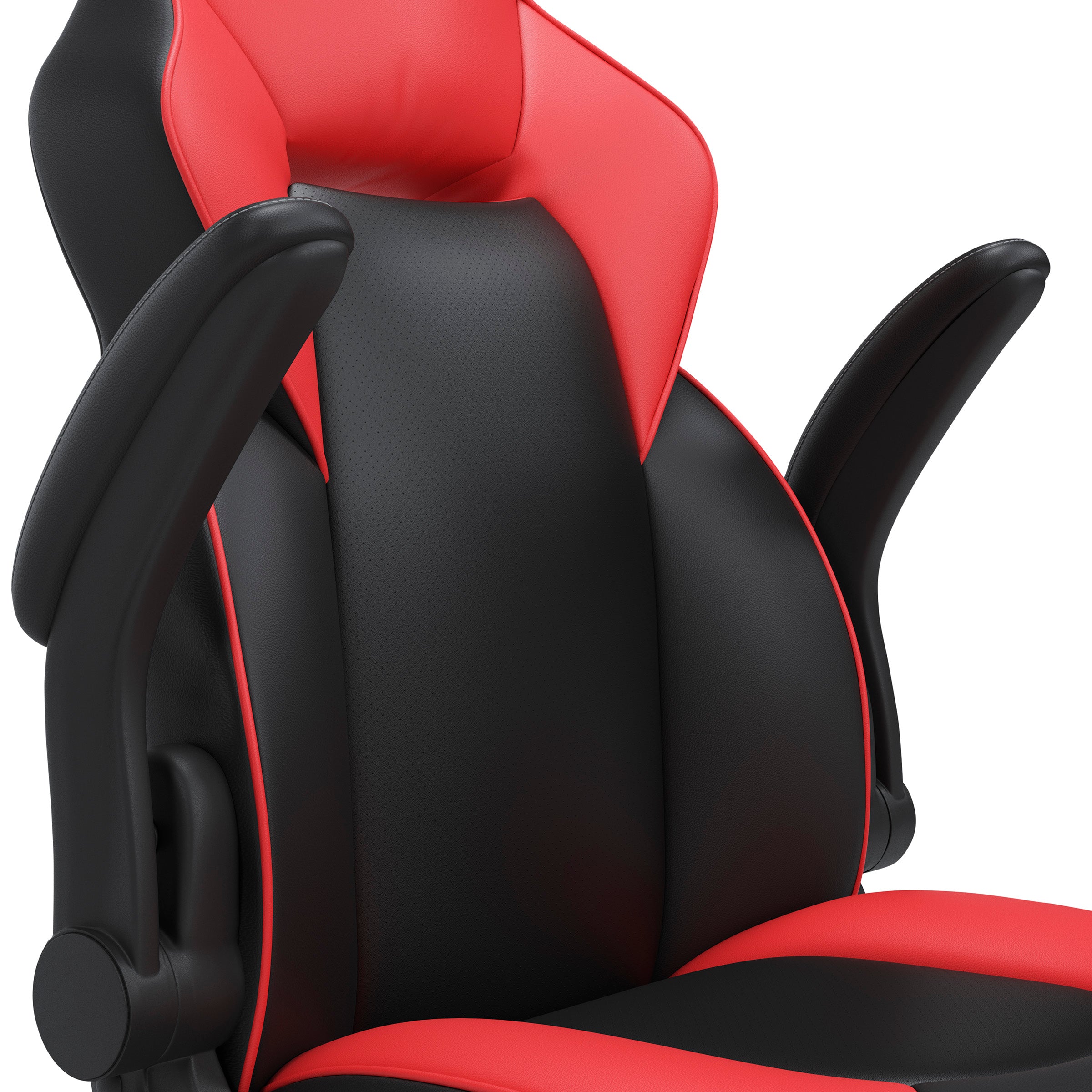 Lynxtyn Home Office Chair