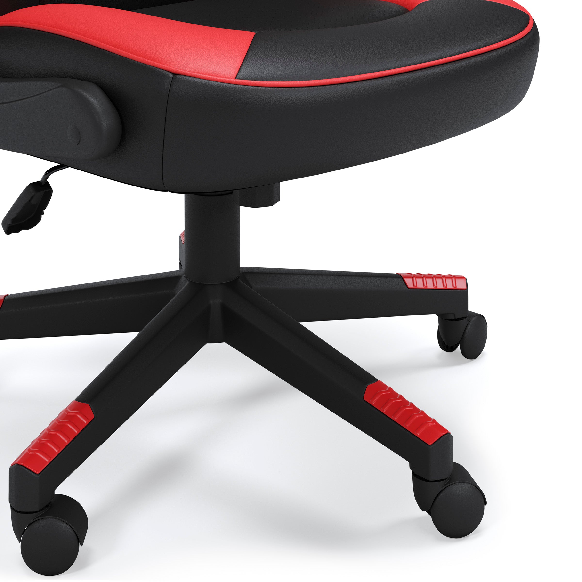 Lynxtyn Home Office Chair