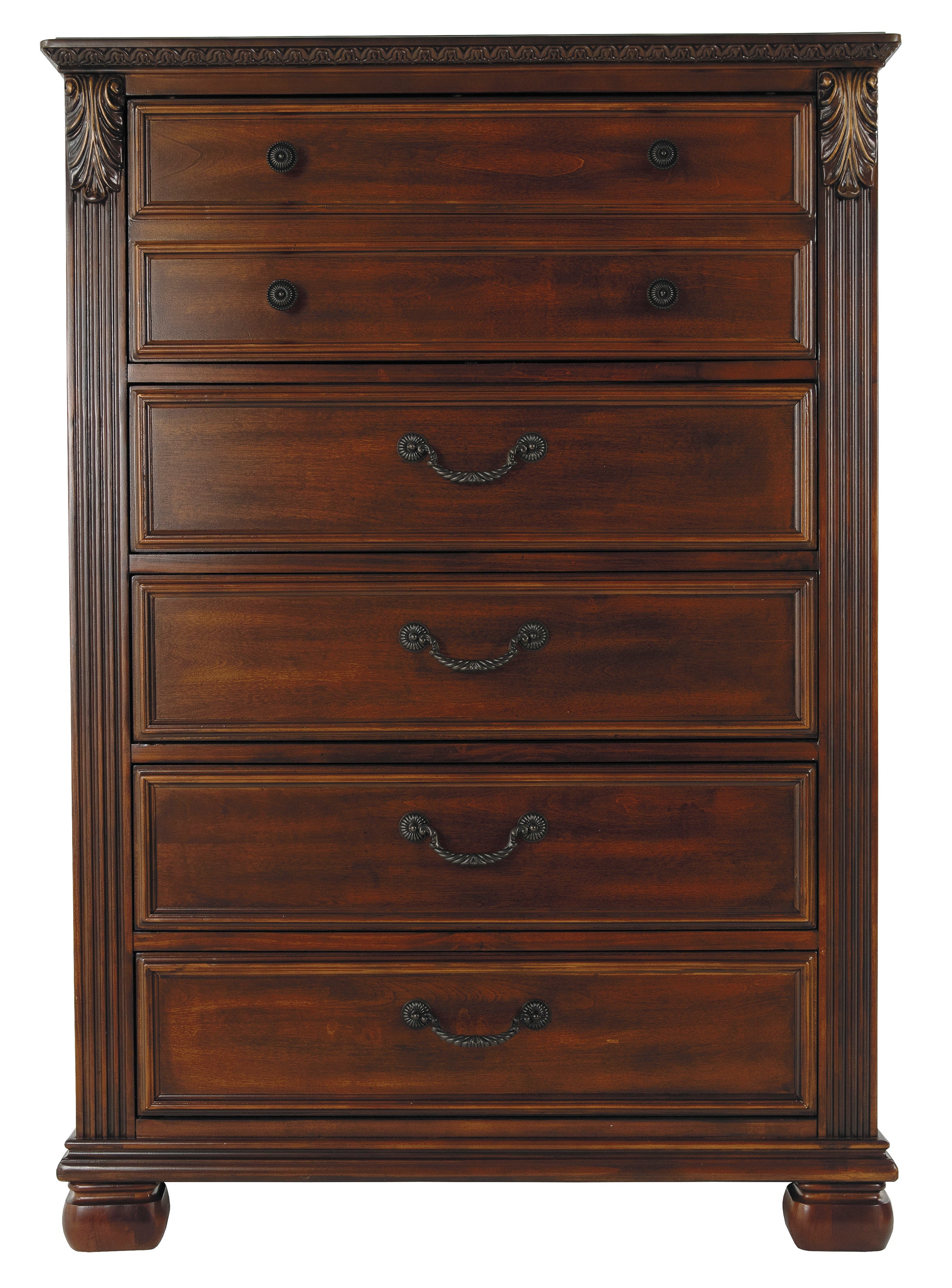 Leahlyn Chest of Drawers