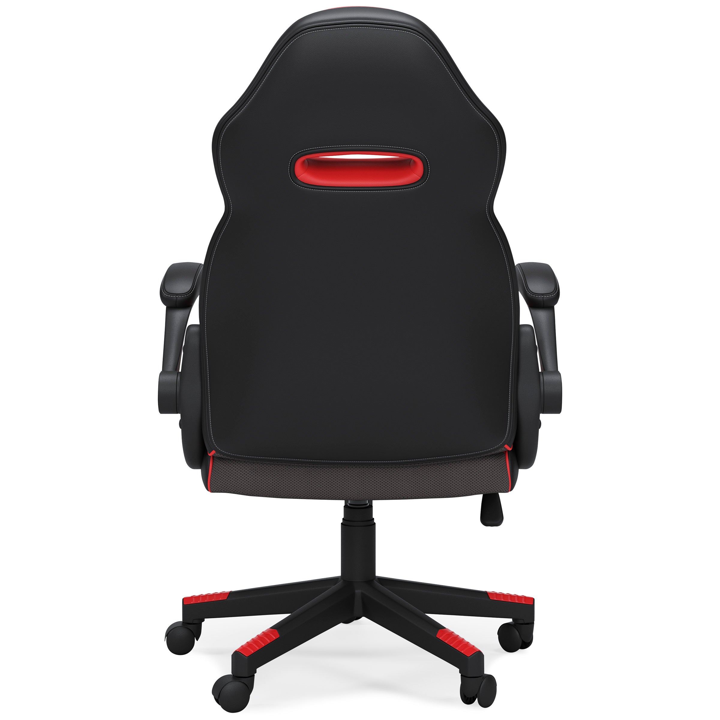 Lynxtyn Home Office Chair