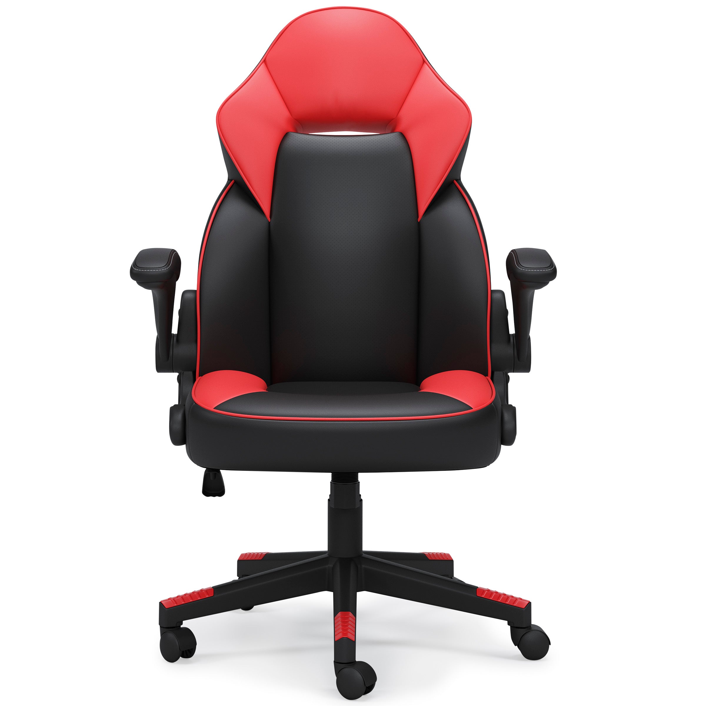 Lynxtyn Home Office Chair