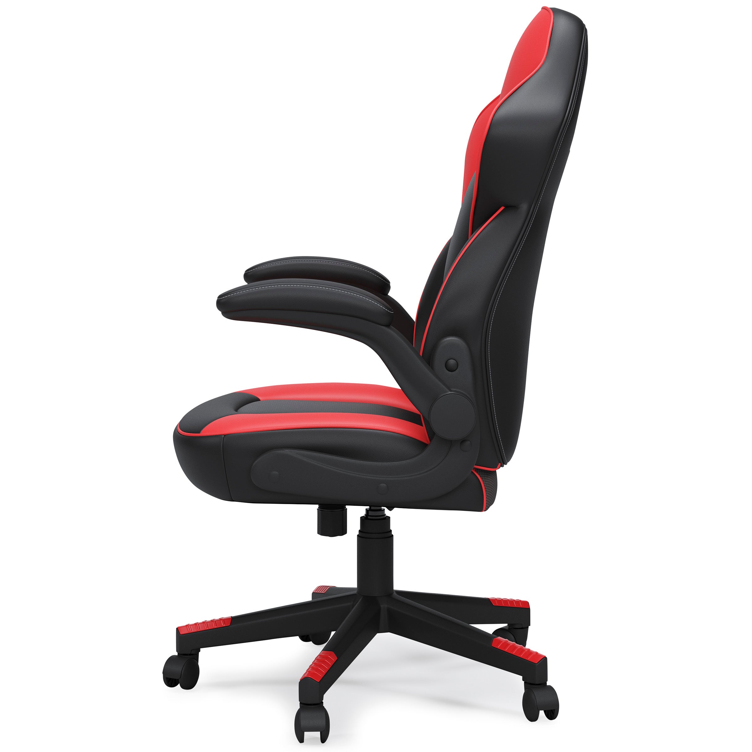 Lynxtyn Home Office Chair