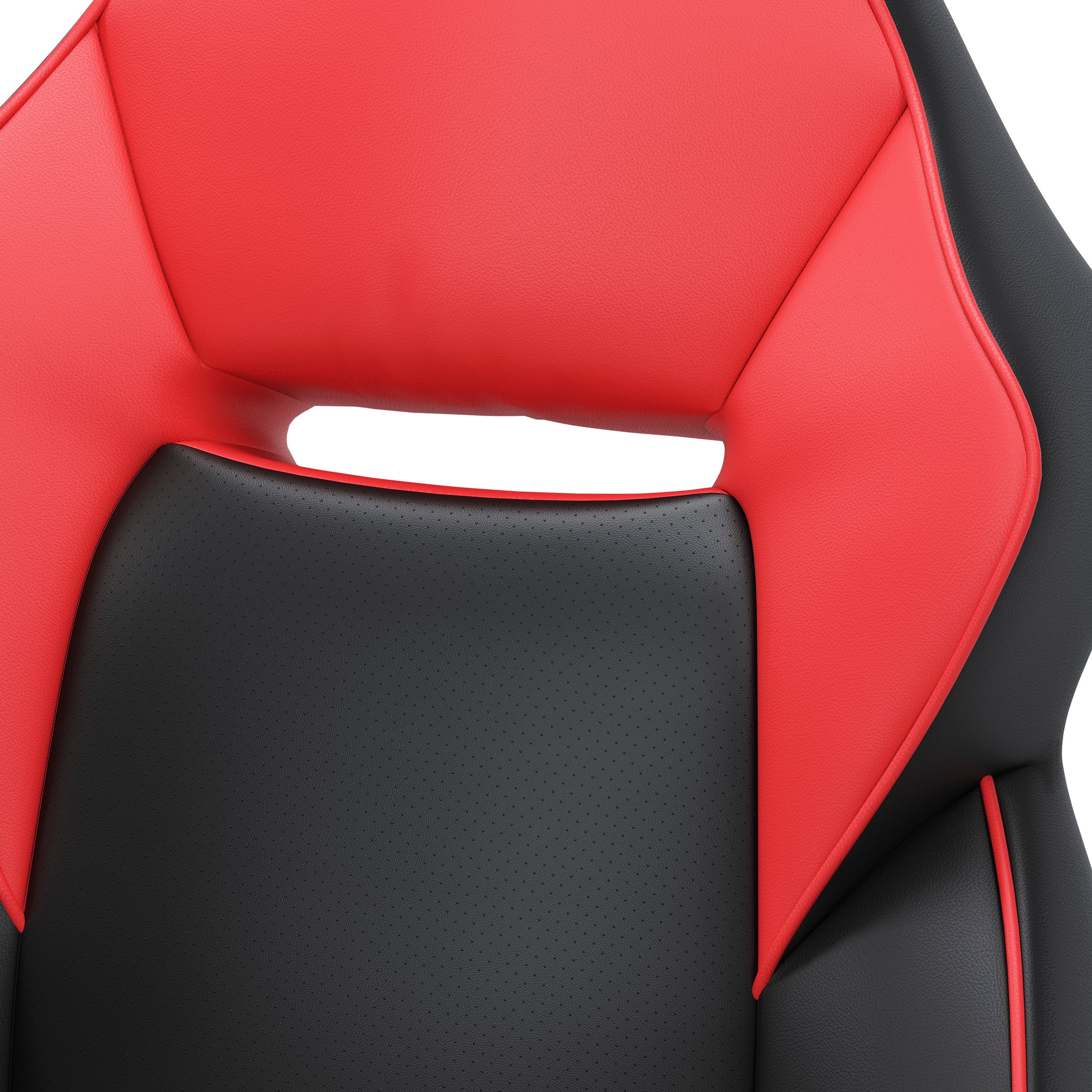 Lynxtyn Home Office Chair