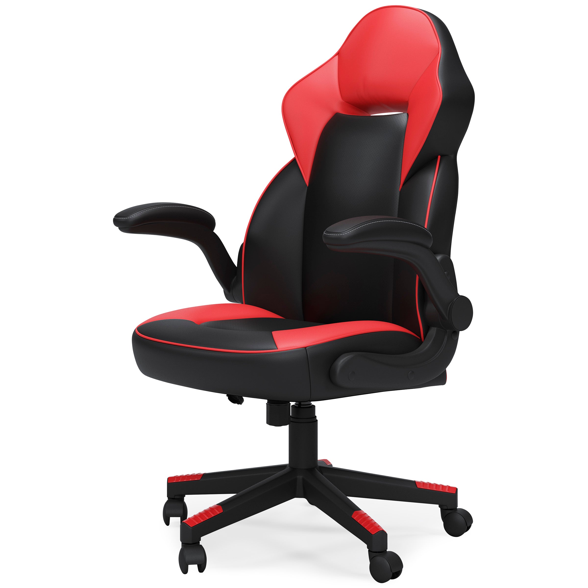 Lynxtyn Home Office Chair