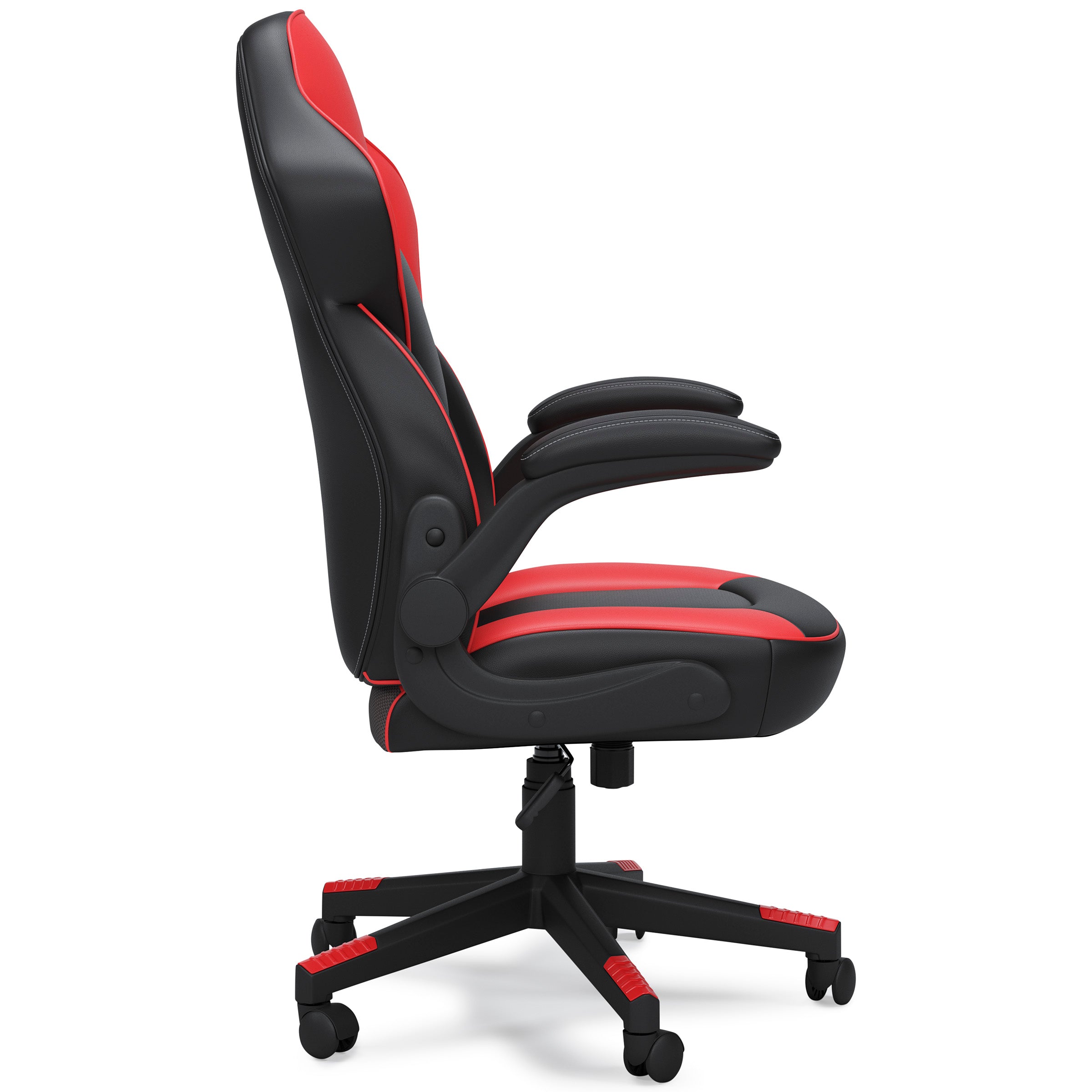 Lynxtyn Home Office Chair