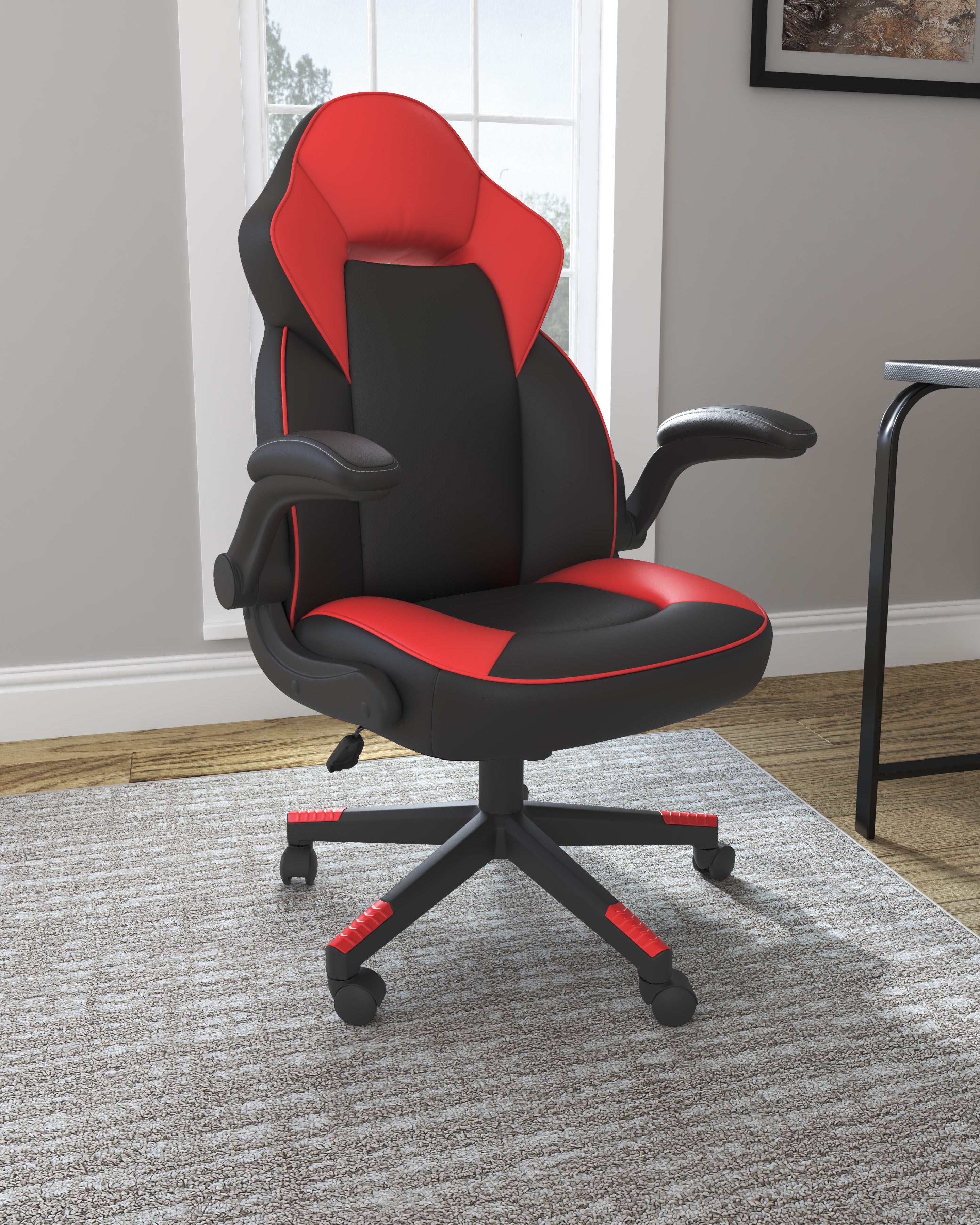 Lynxtyn Home Office Chair