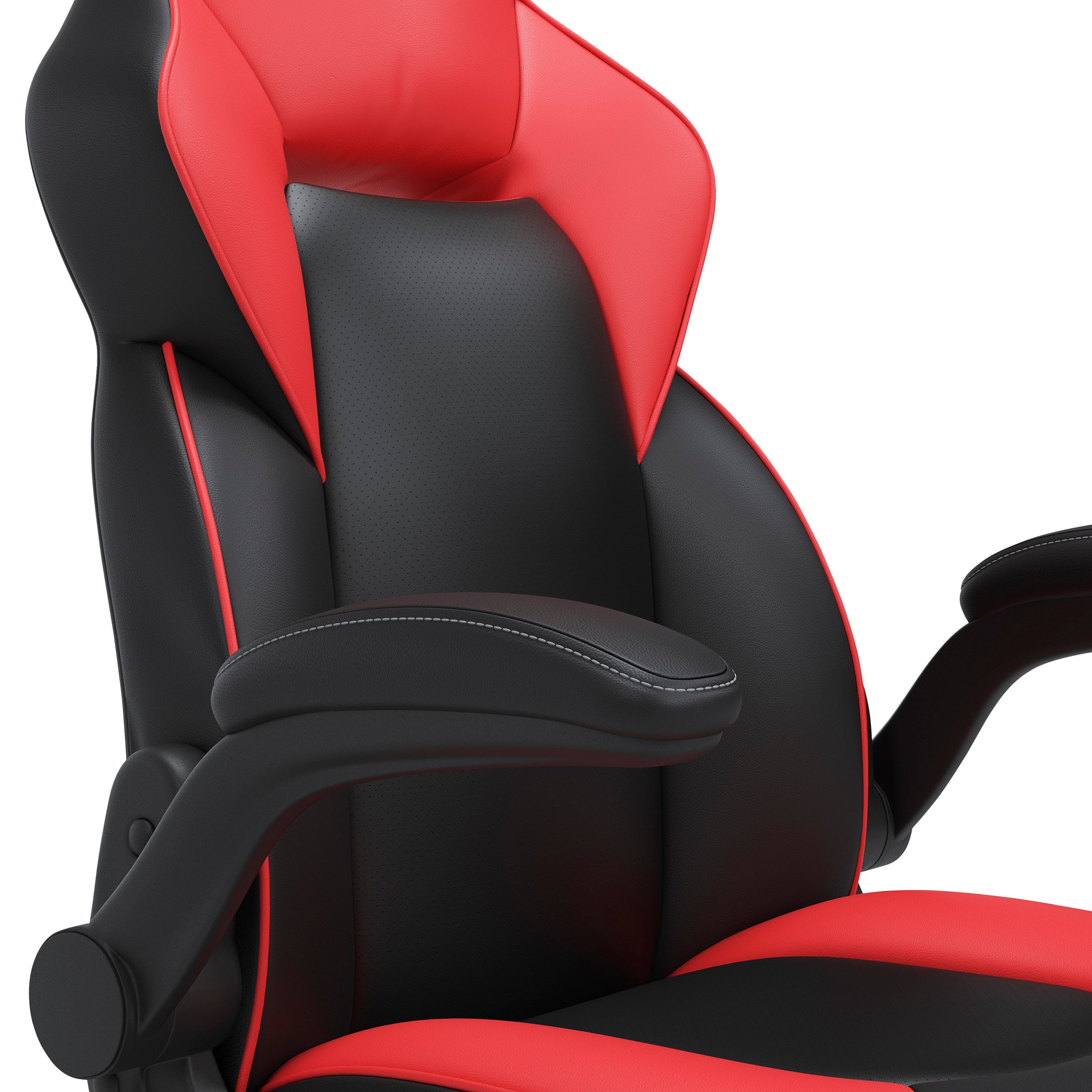 Lynxtyn Home Office Chair