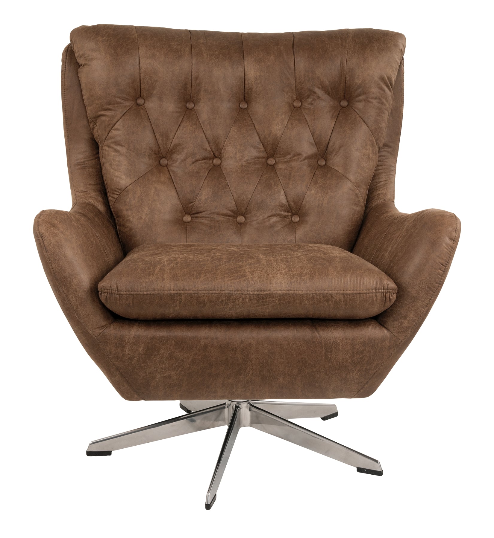 Velburg Accent Chair