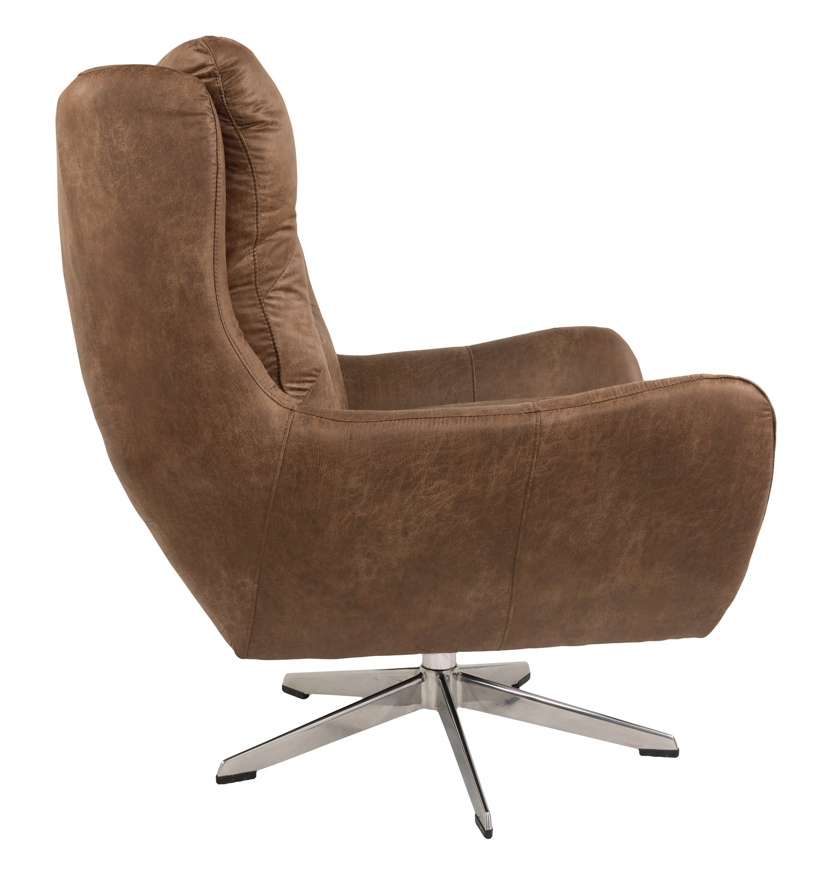 Velburg Accent Chair