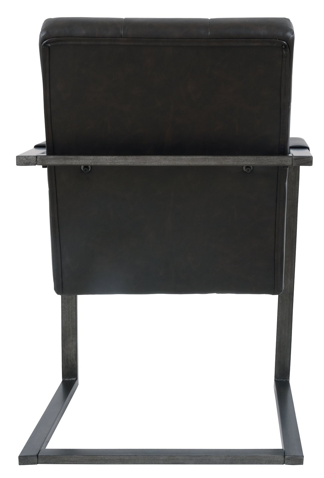 Starmore Home Office Desk Chair (2/CN)