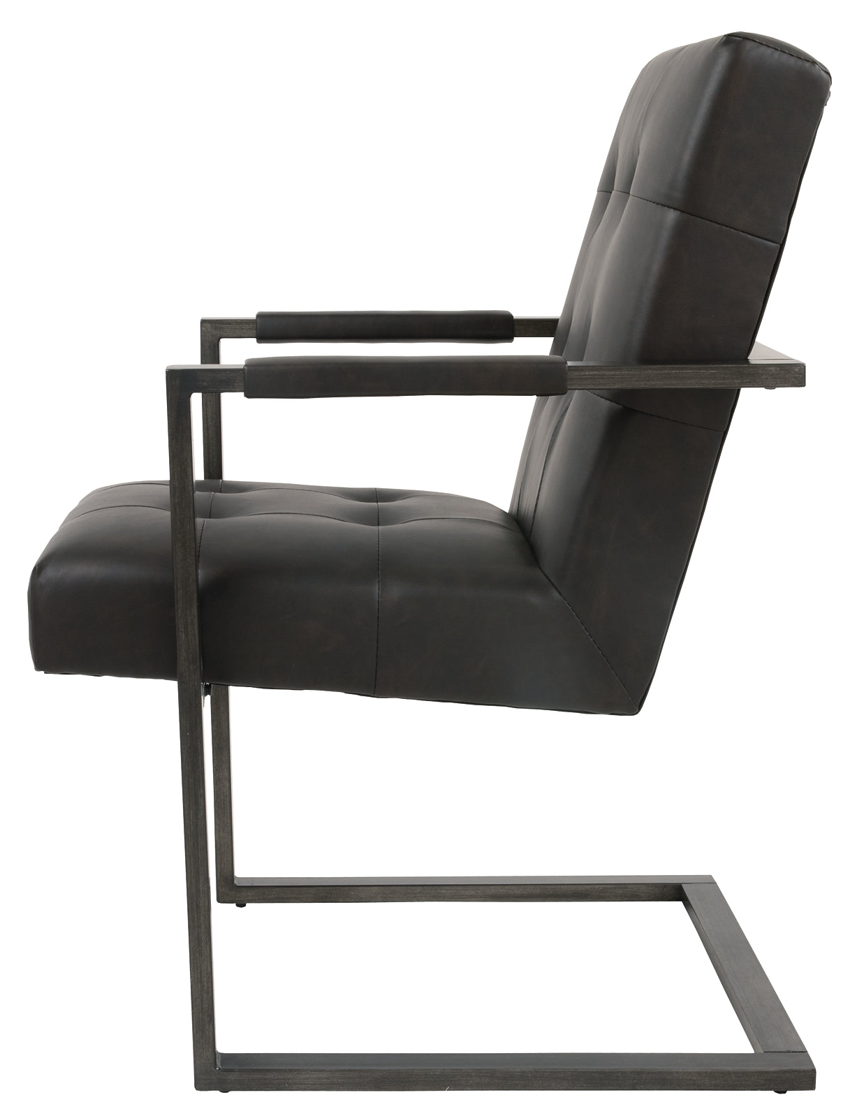 Starmore Home Office Desk Chair (2/CN)