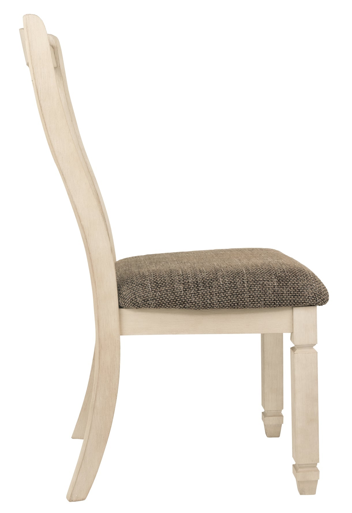 Bolanburg Dining UPH Side Chair (2/CN)