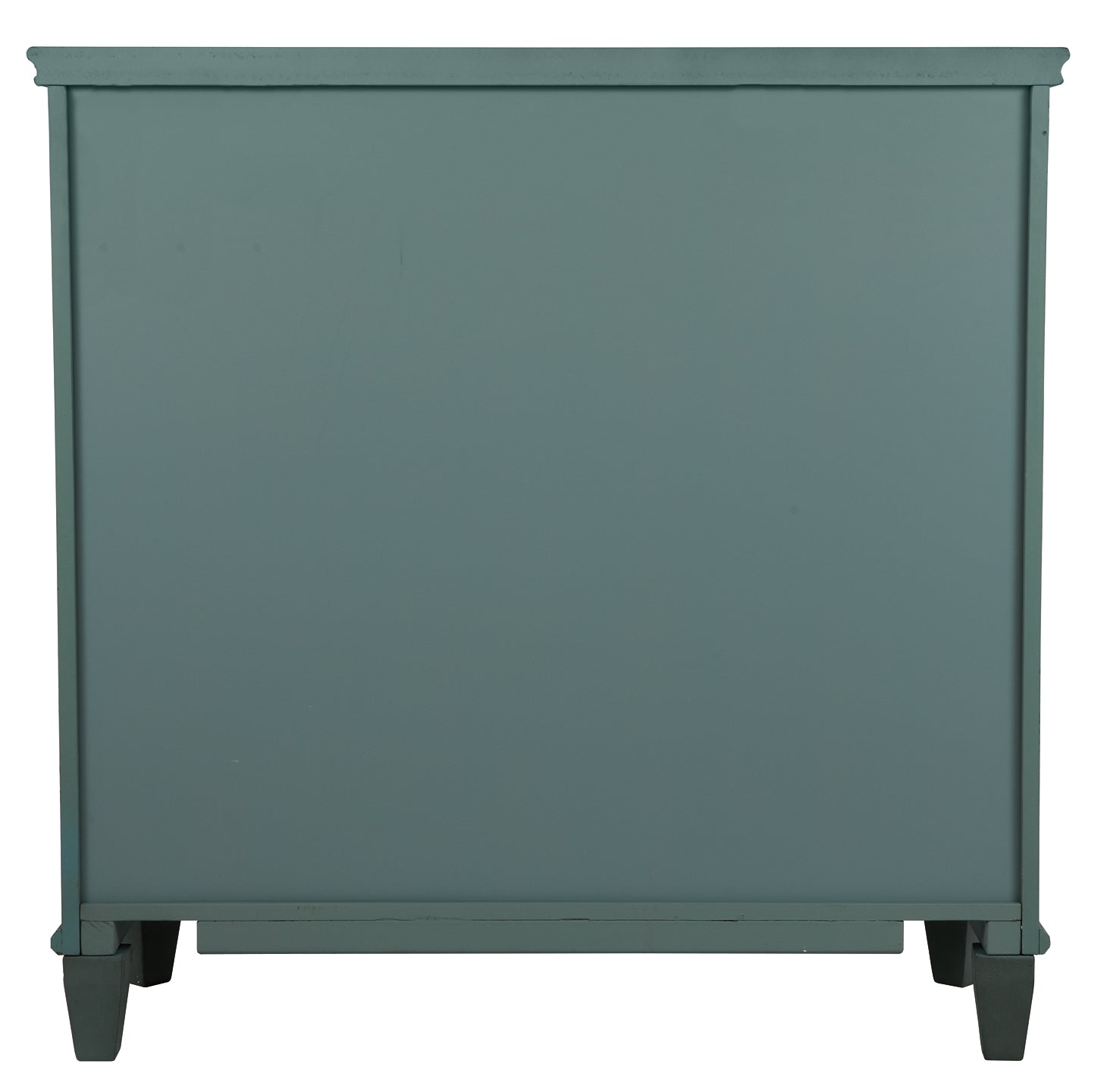 Mirimyn Accent Cabinet