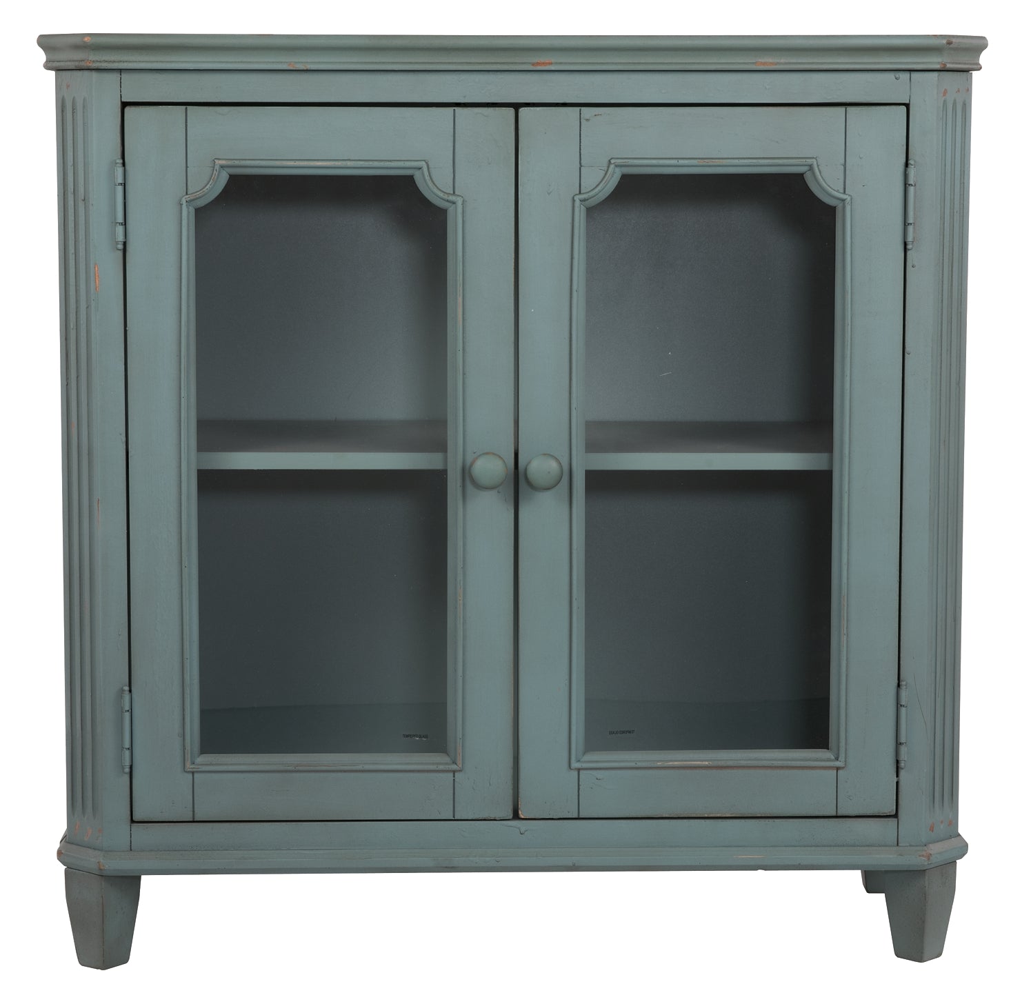 Mirimyn Accent Cabinet