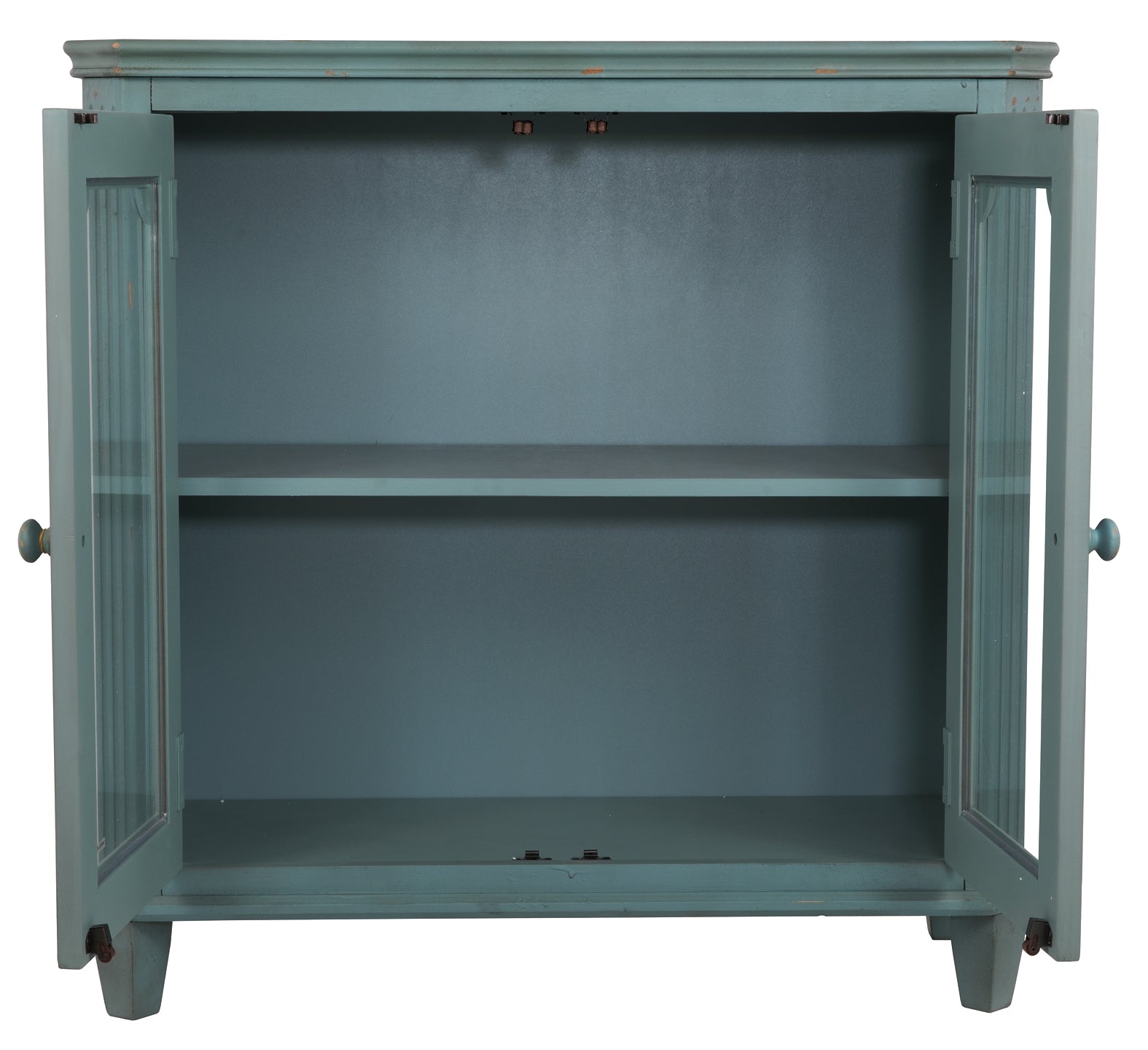 Mirimyn Accent Cabinet