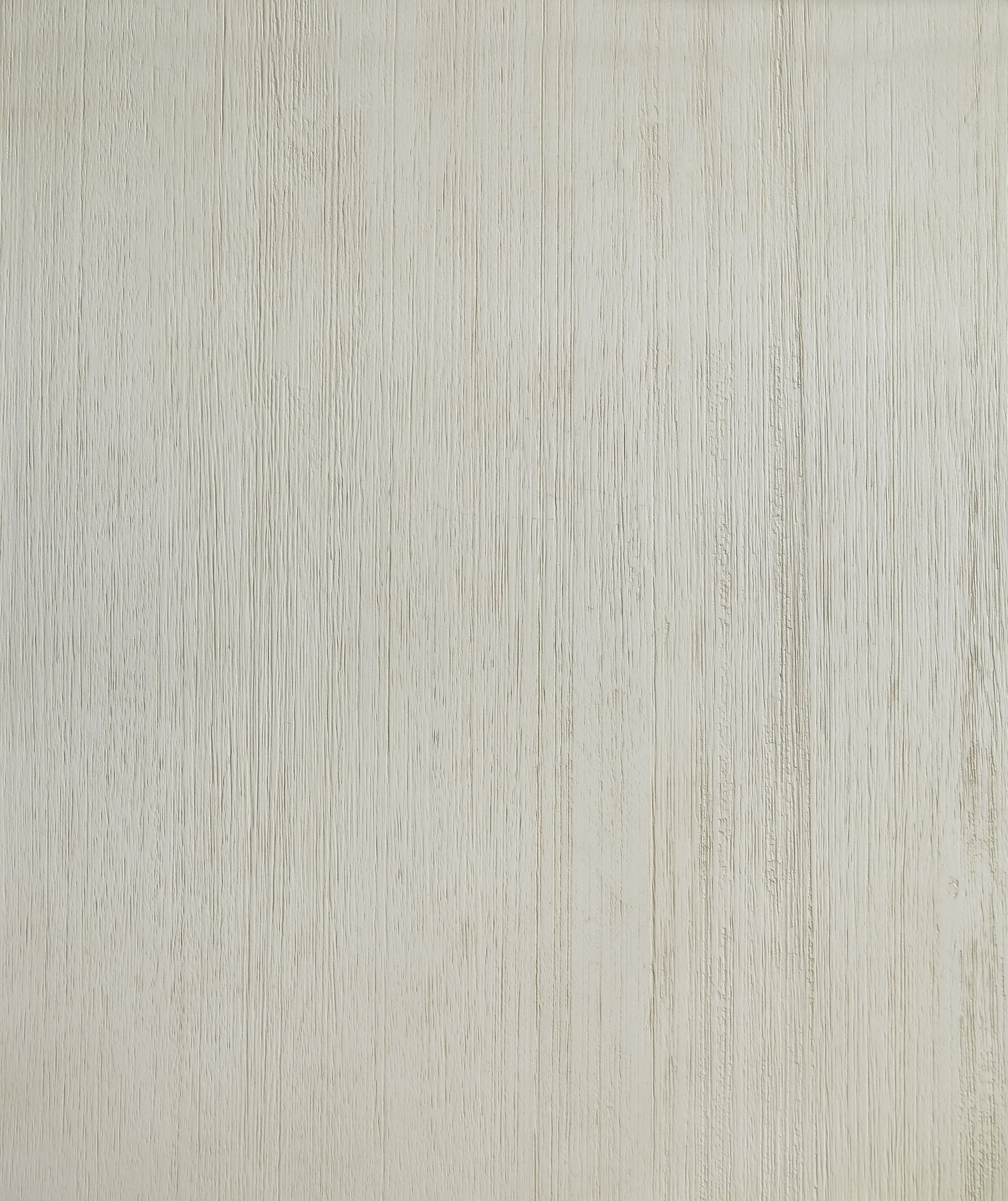 Bolanburg Rectangular End Table