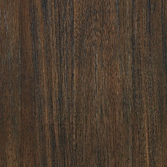 Kisper Square End Table