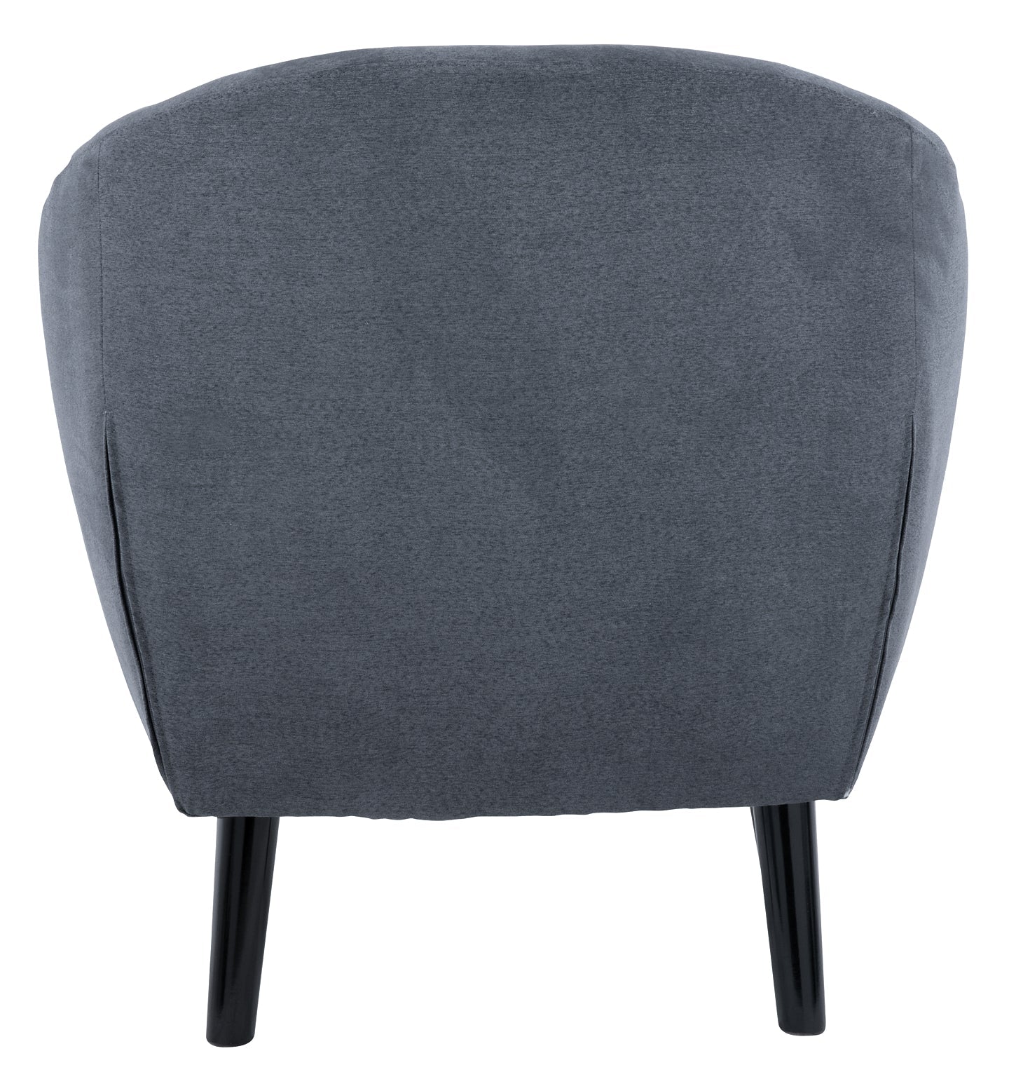 Klorey Accent Chair