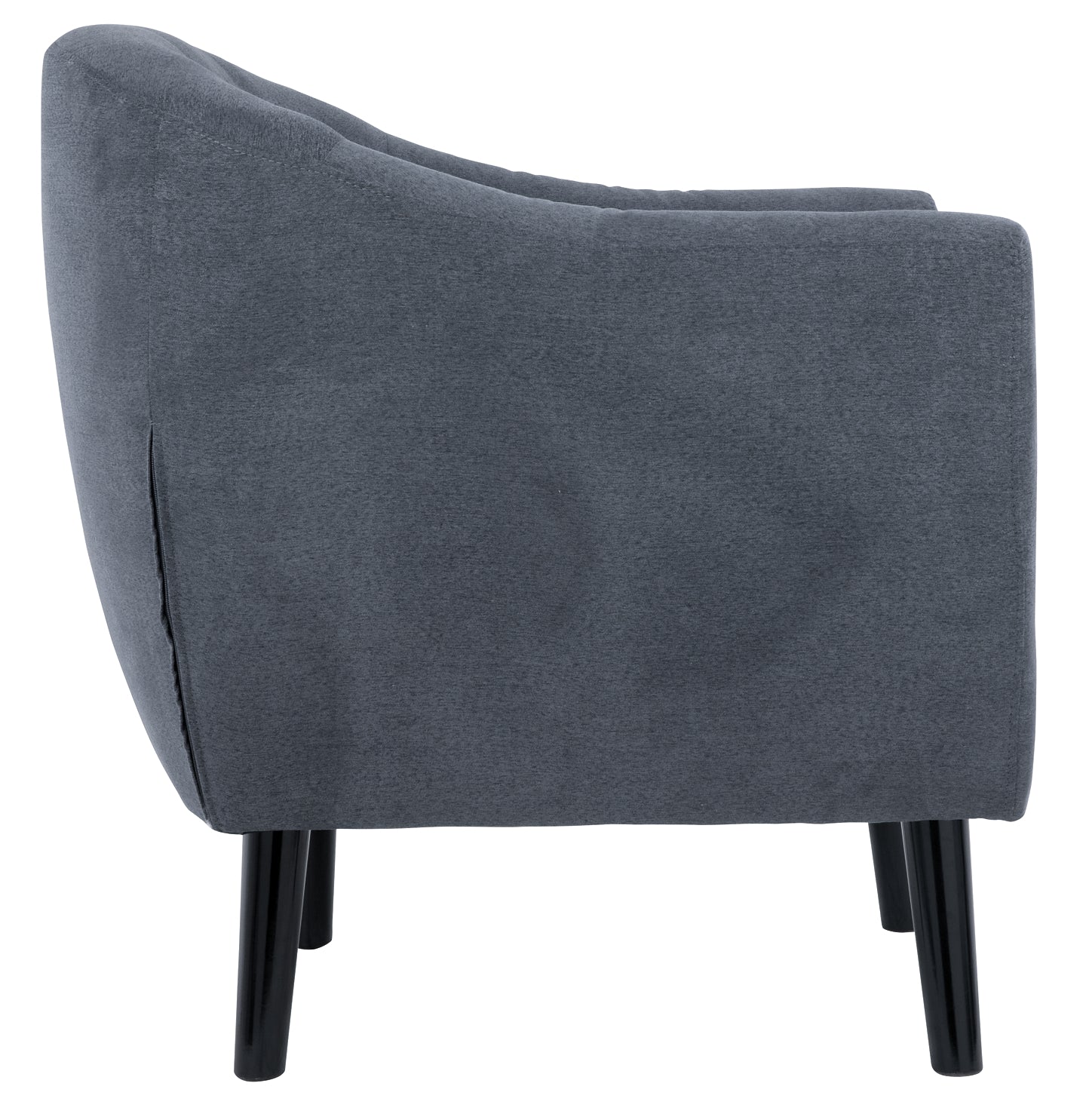 Klorey Accent Chair