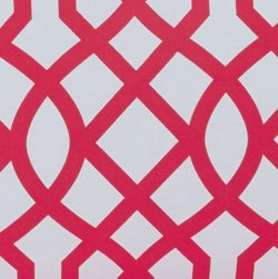 Loomis Twin Comforter Set