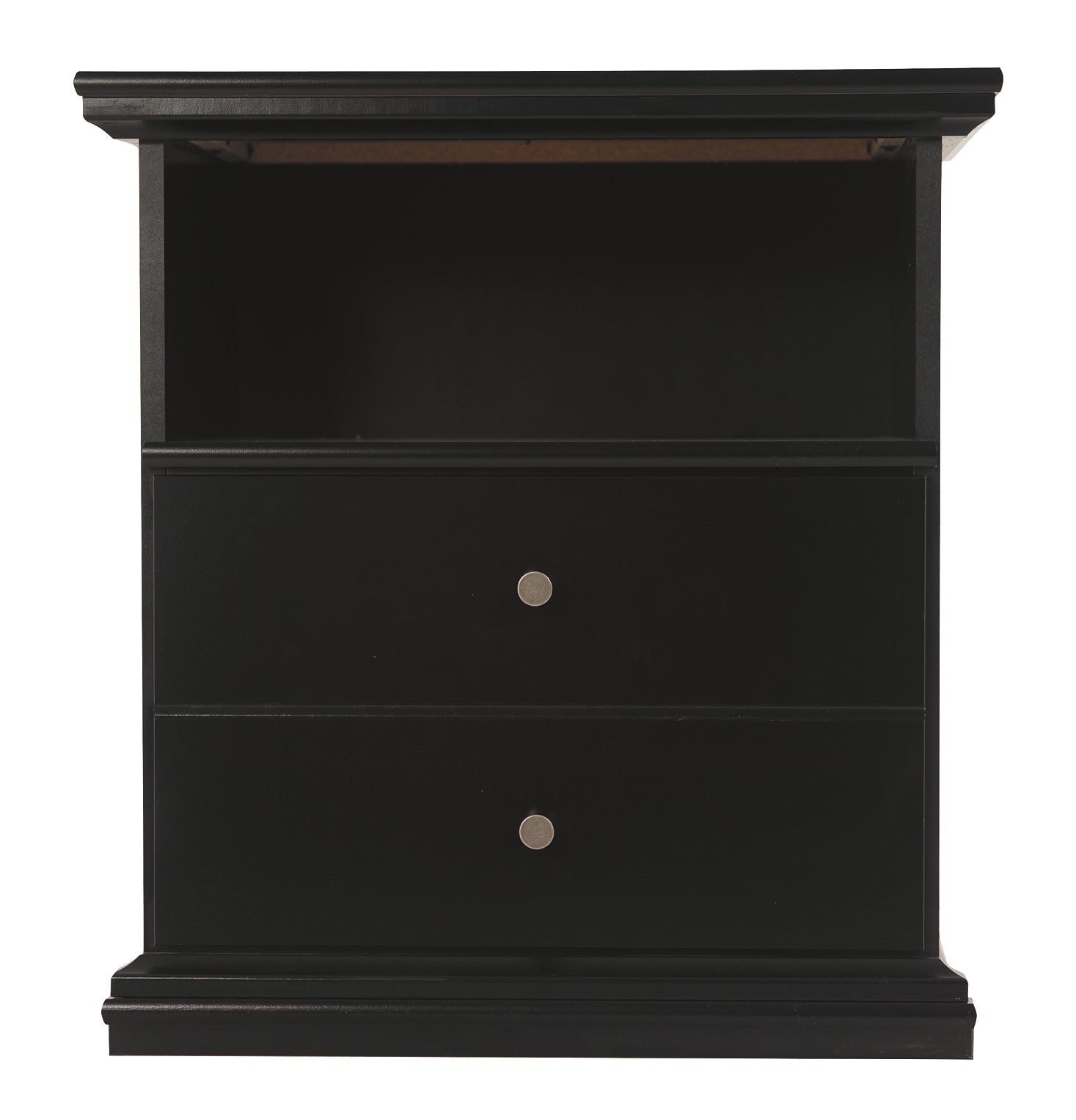 Maribel One Drawer Night Stand