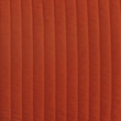 Raleda Queen Coverlet Set