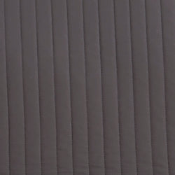 Raleda Queen Coverlet Set