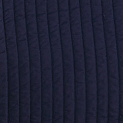 Raleda Queen Coverlet Set