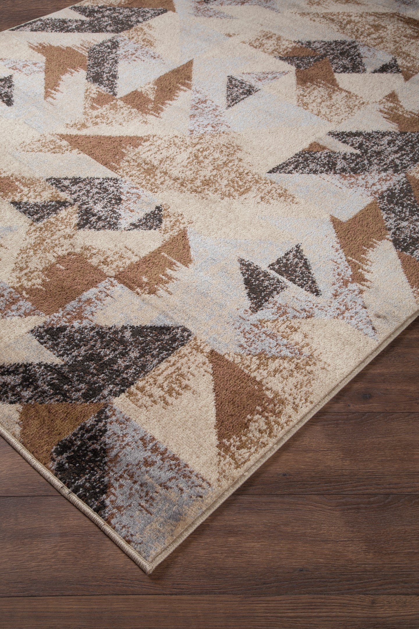 Jun Medium Rug