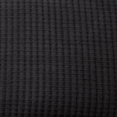 Thornam Queen Coverlet Set