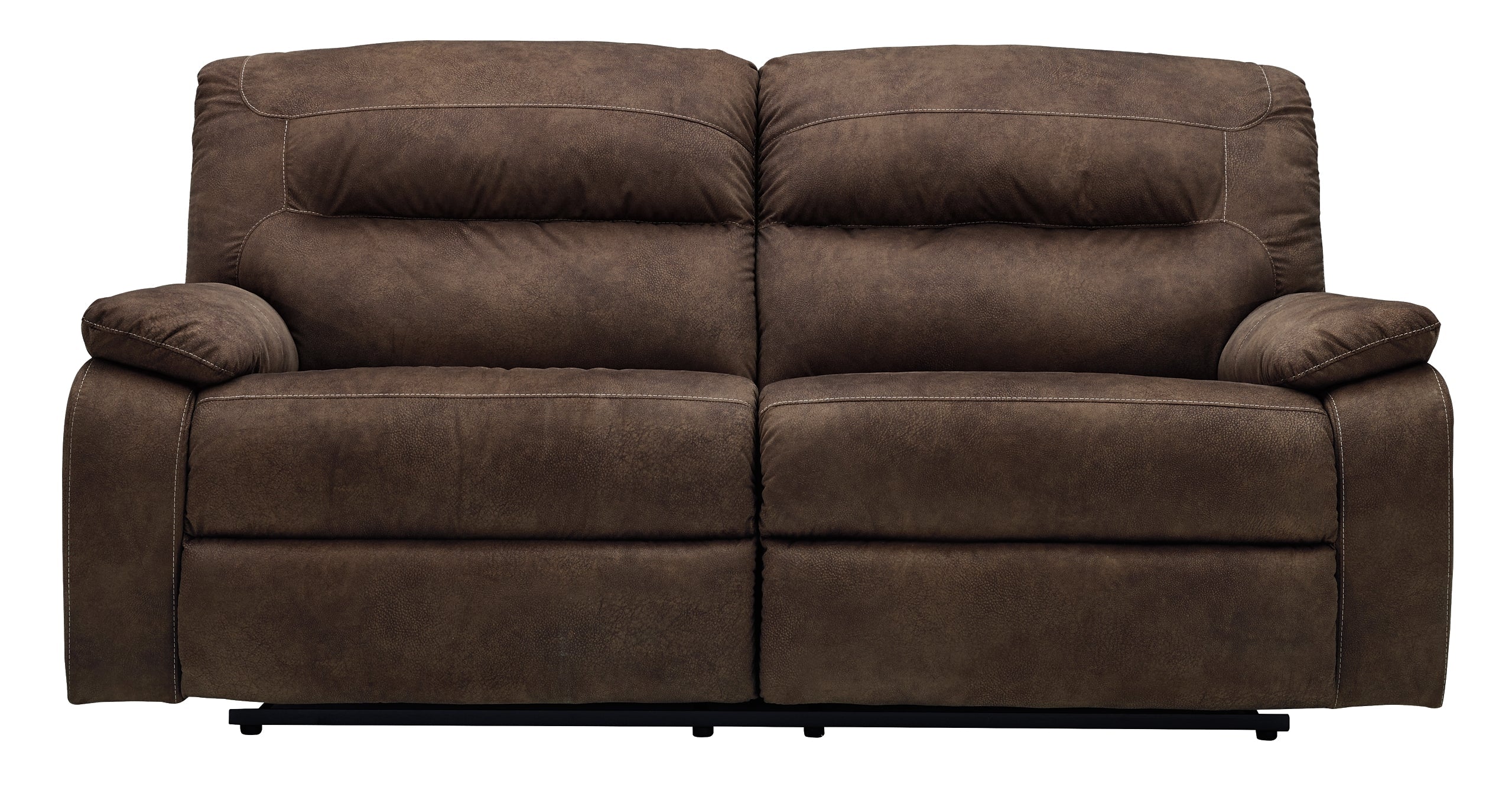 Bolzano 2 Seat Reclining Sofa