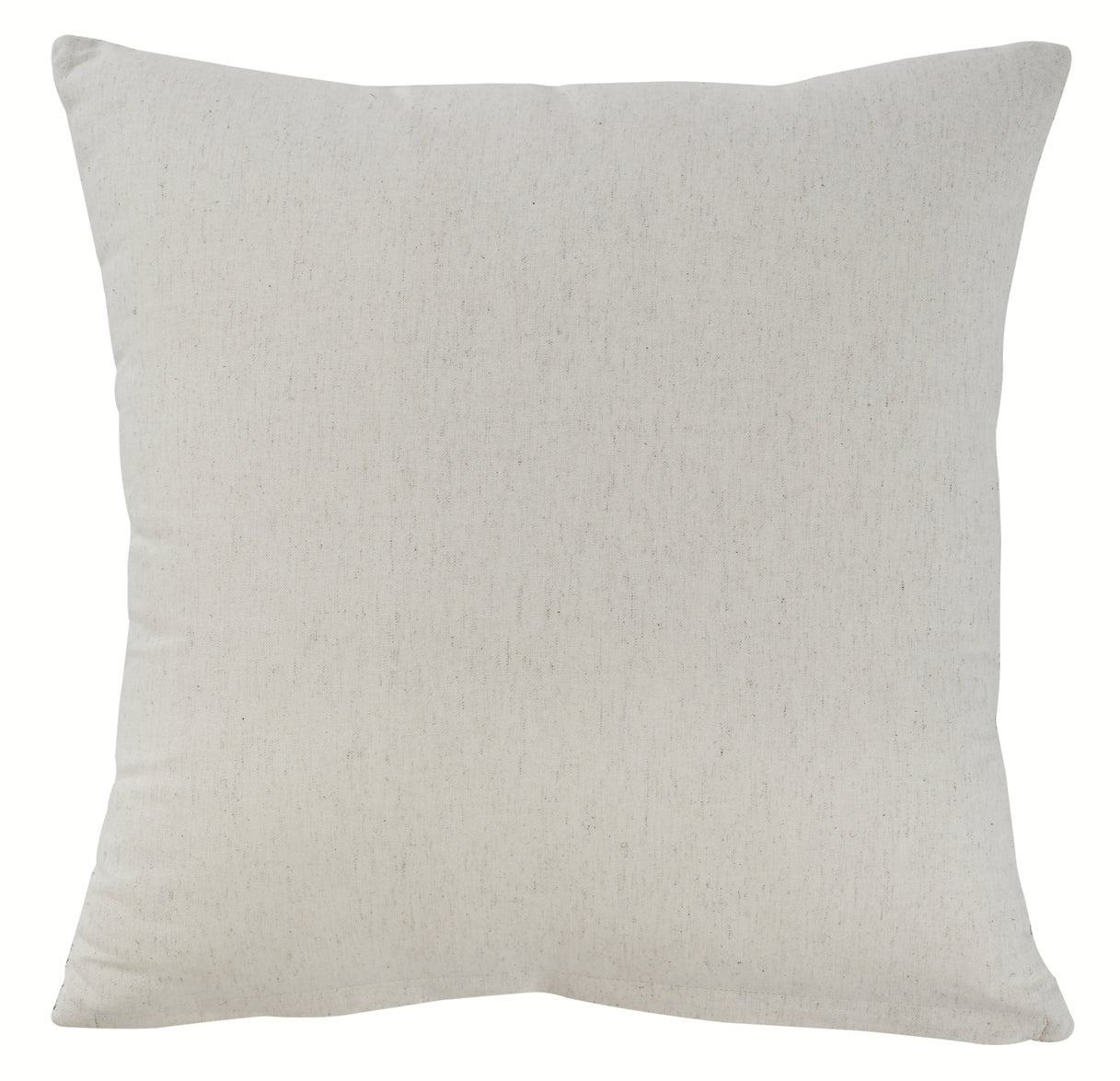 Monissa Pillow