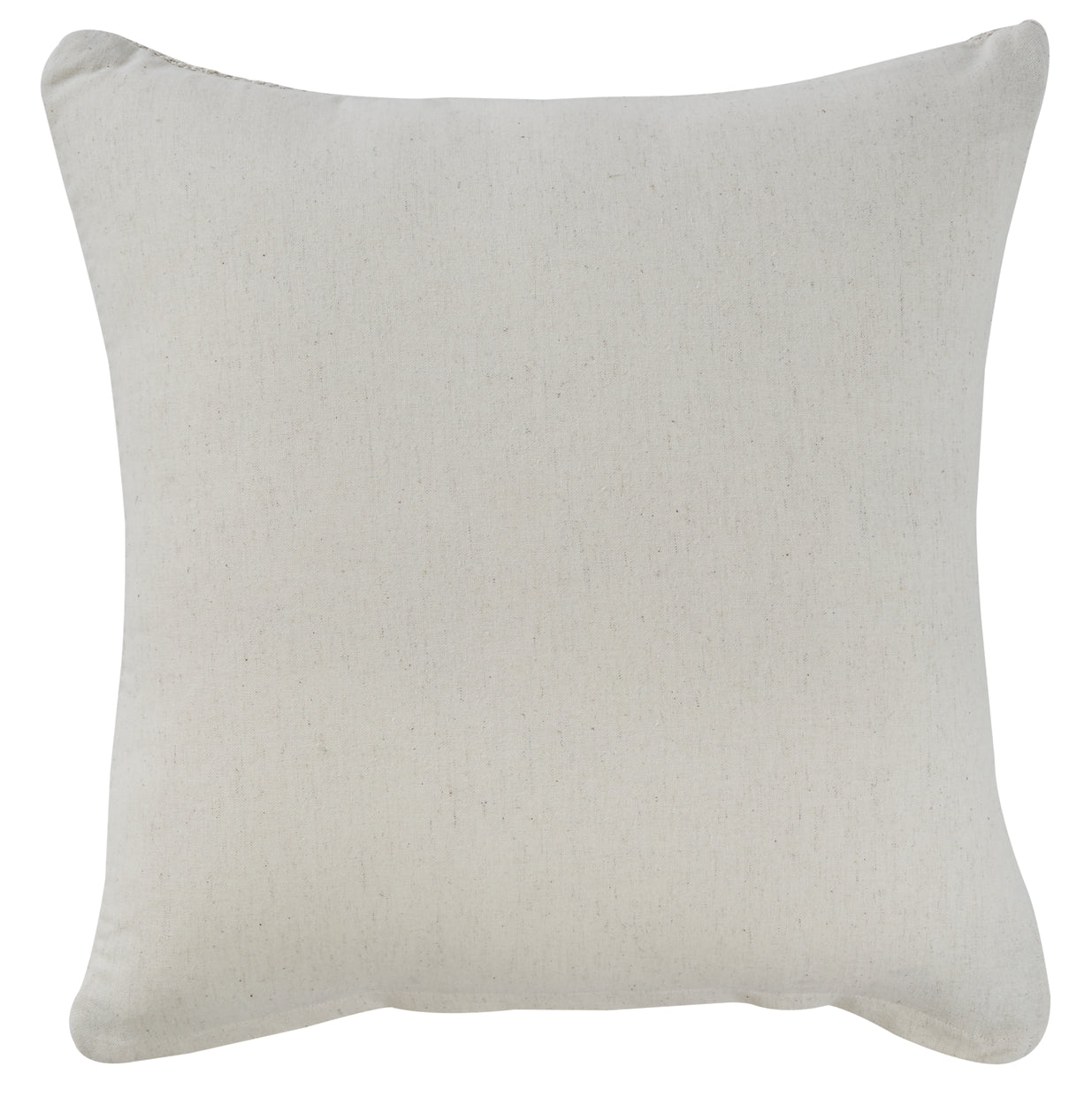 Amie Pillow