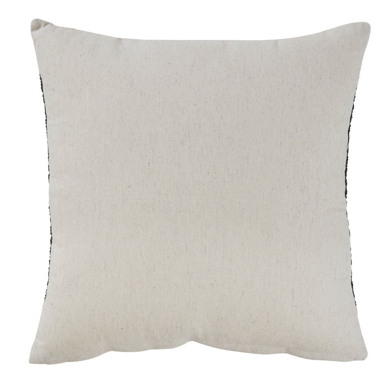 Warneka Pillow